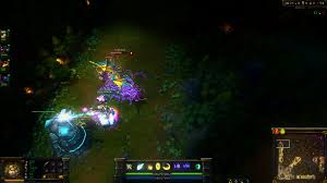 Check spelling or type a new query. Screenshots Image Dark Fantasy Lol Enbseries Preset Mod For League Of Legends Mod Db