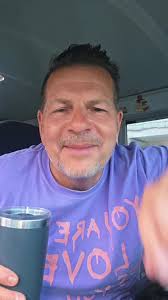 Good morning!! Thank you @Scott Beane ❤️❤️😘😘