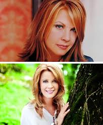 Patty Loveless, born January 4, 1957, in Pikeville, Kentucky, is one of  country music's most celebrated female artists, known for her rich, soulful  voice and her deep connection to bluegrass and honky-tonk