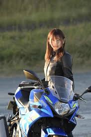 ボード ridergirl のピン