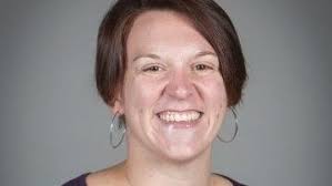 Section 4 Hall of Fame: See who made the grade