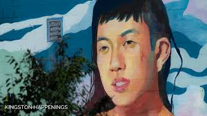 Things to Do This Week in Kingston, NY for 6/5-6/11