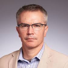 Agenda « Smoky Mountains Mobility Conference @ Oak Ridge National Laboratory