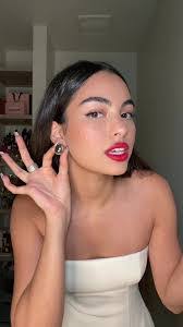 Nicole Mohrmann's Instagram, Twitter & Facebook