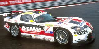 Und 14.juni 2020 auf dem circuit des 24 heures stattfinden. 24h Spa 2020 Infos Zu Teilnehmern Livestream Zeitplan U V M