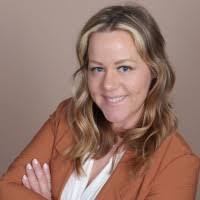 100+ "Missy Mahoney" profiles