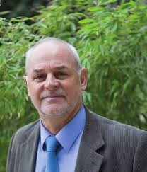 Donner les moyens d'agir et de réussir