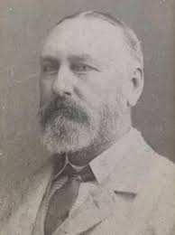 The Clivia enthusiast who got away