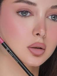 Huda_Beauty Spice Girl 🔥🔥