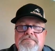 Coffee With Jim & James