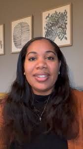 Find Self Esteem Therapists and Psychologists in Tulsa, OK