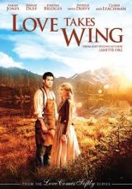A List Of The Correct Order Of The 11 Movies In The Love Comes Softly Series Christian Movies Love Comes Softly Romantic Movies