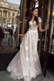 Explore a wide range of the best boho wedding dress on aliexpress to find one that suits you! Boho Wedding Dress Trends For Your 2021 Wedding Architecture Design Competitions Aggregator