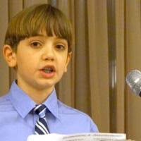 EPD salutes their own at annual banquet