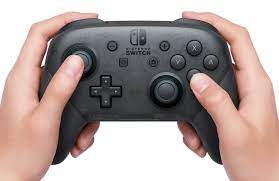 Nintendo switch pro controllers are not cheap, but they have an excellent build quality and feel great when playing games. Secure A Nintendo Switch Pro Controller For 59 Black Friday Deals 2020