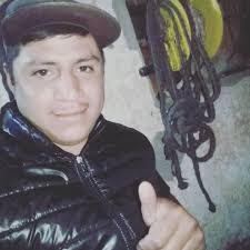 Joaquin Ledesma (@ledesmajoako) • Instagram photos and videos