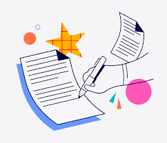 How to Write a Mission Statement (and Make It Compelling) - Thomas Griffin