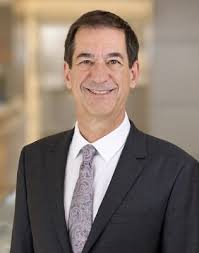 Crowell & Moring Survey Finds Companies Are Setting Environmental Goals,  But Questions of Measurement Persist