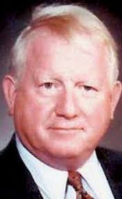 Todd Huffer's Instagram, Twitter & Facebook