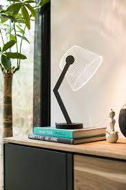 inspiratie xooon collectie tafellamp neyo tafellamp voor het huis verlichting