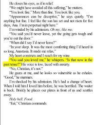 Fifty Shades Darker This Was A Great Part Fifty Shades Quotes Fifty Shades Darker Book Fifty Shades Of Grey