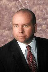 Company news: The New York State Builders Association have elected officers  for 2013