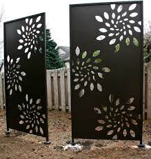 We did not find results for: 10 Best Outdoor Privacy Screen Ideas For Your Backyard Home And Gardens