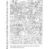 Mazes, word search, crosswords, sudokus, and many more! 1