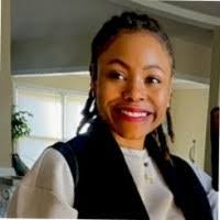 Jason Cypret's Instagram, Twitter & Facebook