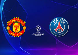 vc_tta_tabsvc_tta_section title=match info tab_id=1x psg vs manchester united highlights competition: Futbol Ucl 18 19 R16 1st Leg Man United Vs Paris Saint Germain 12 02 2019