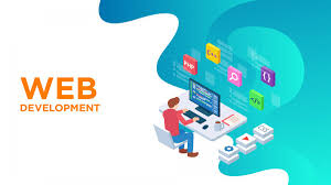 Web Development Agency in Nagpur