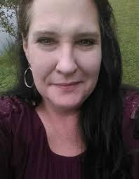 Obituary for Shoshana Grace Connor