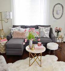 Popular lift top coffee tables. Coffee Table Ideas For Small Apartments