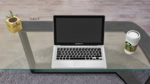 Feb 17, 2021 · if you want to play sims 4 with custom content, your only options are to play on a pc (windows or mac). Paluean R Sims Macbook Pro Sims 4 Downloads