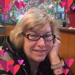 Debra Barner's Instagram, Twitter & Facebook