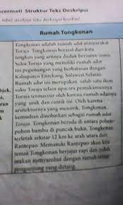 Kalimat majemuk bertingkat kekerabatan atribut. Carilah Contoh Kalimat Yg Menggunakan Huruf Kapital Secara Benar Dan Secara Salah Serta Brainly Co Id