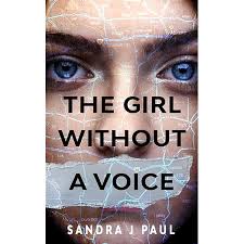 Amazon.com: Dead Girls Don't Talk eBook : Paul, Sandra J.: Kindle Store