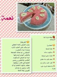 Pin By Dima On Ice Cream Food Pictures Sweets Food