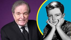 I like that each episode evolved with Jerry's and Tony's age. Beaver wore  that silly cap less and less as he got older. I don't believe Jerry Mathers  lost his acting ability