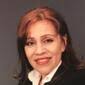 Sandra Oviedo, CENTURY 21 Real Estate Agent in Downey, CA