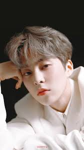 Debut with exo 1.2 2016: 510 Xiumin Ideas In 2021 Exo Xiumin Kim Min Seok Kim Minseok Exo
