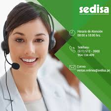 ✓Pensando siempre en...