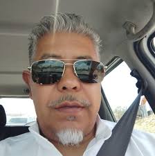 La Guera Y El Callado Oficial