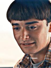 She really wanted me to make this for her. Happy to oblige, Eleven. #...