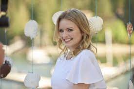 Pin On Hallmark Movies
