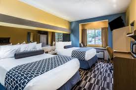 ︎ expert repair & services inc. Microtel Inn Suites By Wyndham Stockbridge Atlanta I 75 Stockbridge Ga Hotels