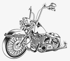 Myart@artforkidshub.commail us your art:art for kids hubp.o. Orange County Choppers Car Harley Davidson Motorcycle Harley Davidson Old School Chopper Hd Png Download Transparent Png Image Pngitem
