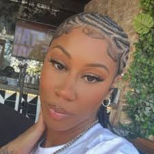 T.I.'s speech for Kirk Franklin at the 2025 BET Awards