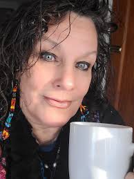 Good morning everyone. Coffee time in the Land of Manana. All is well.  "Live in the NOW. I can't change the past, only screw up the present by  worrying about the future."