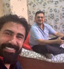 عدد خلايا النحل المرخصة في المملكة حالياً. ÙØ¶ÙŠØ­Ø© ÙÙŠ Ø§Ø®Ø±Ù‡ Ù…Ø«Ù„ Ø§ÙˆÙ„Ù‡ Ø§Ù„Ø­Ø¬Ø± Ø§Ù„ØµØ­ÙŠ ÙˆØ§Ù„Ù…ÙˆØ§Ø·Ù† Ù‡Ùˆ Ø§Ù„Ø§Ø®ÙŠØ± ÙÙŠ Ø­Ø³Ø§Ø¨Ø§Øª Ø§Ù„Ø­ÙƒÙˆÙ…Ø©